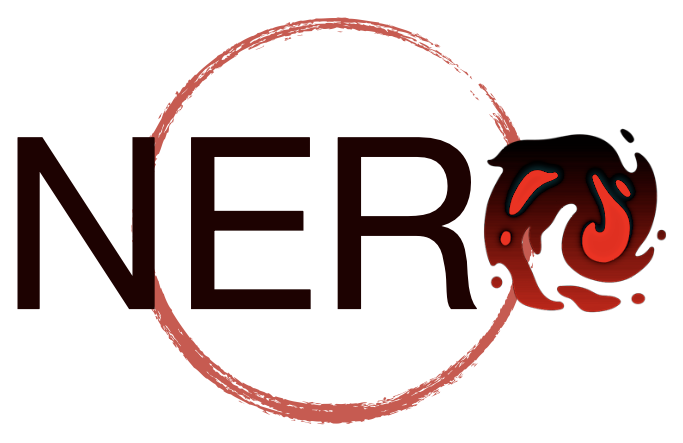 European Network on Extreme Fire Behaviour logo